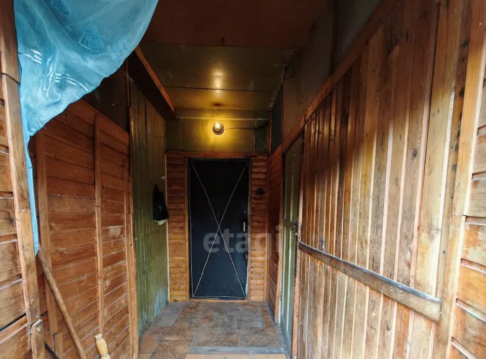 квартира г Липецк р-н Левобережный ул З.Космодемьянской 231 фото 1