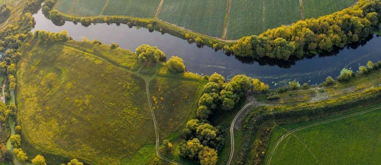 квартира г Домодедово Домодедово Парк жилой комплекс, к 13, Остафьево фото 6