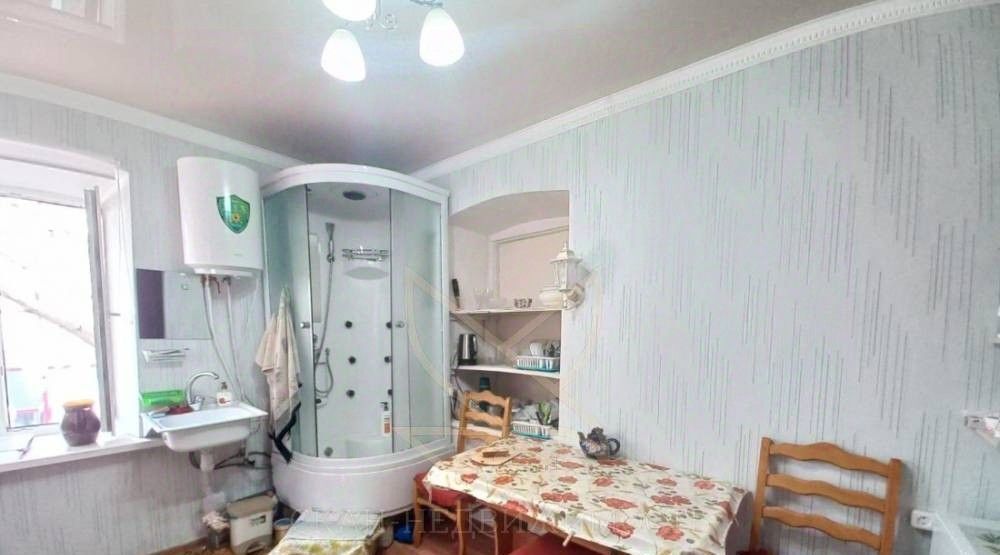 квартира г Пятигорск ул Октябрьская 33 фото 4