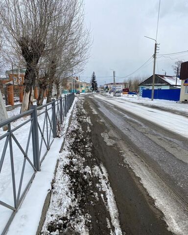ул Ленина 20 фото