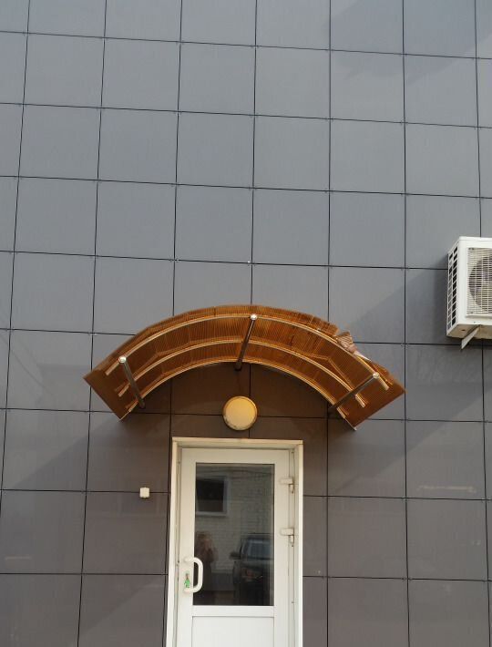 офис г Уфа р-н Калининский ул Сельская Богородская 18 фото 8