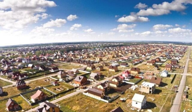 р-н Октябрьский ул Рылеева фото