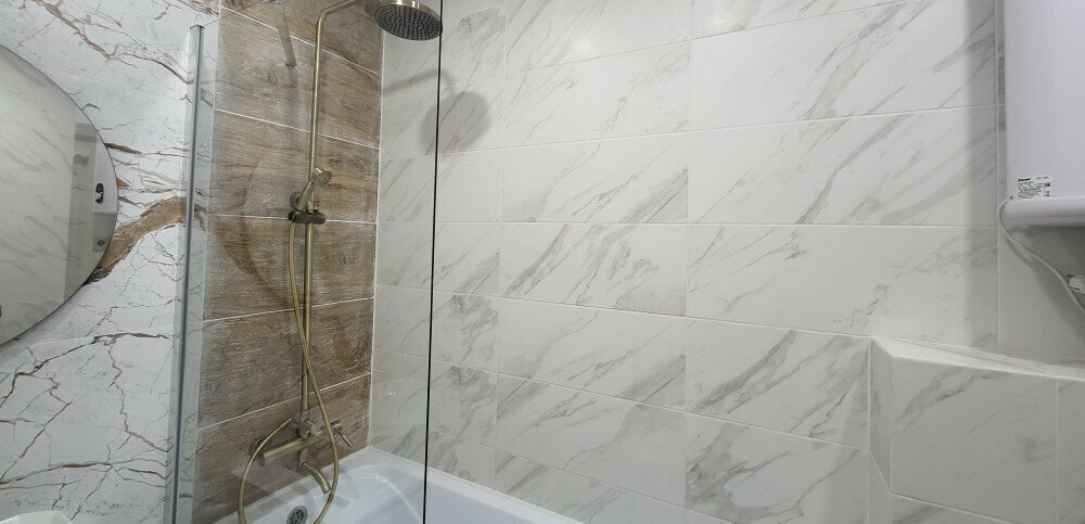 квартира г Миасс ул Нечетная 4 фото 12