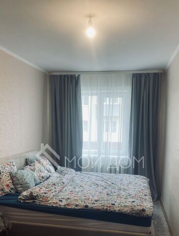 ул Дьяконова 36 фото ул Дьяконова 36 фото