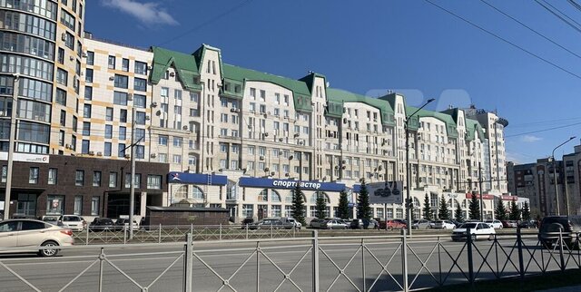 ул Маршала Жукова 101 фото