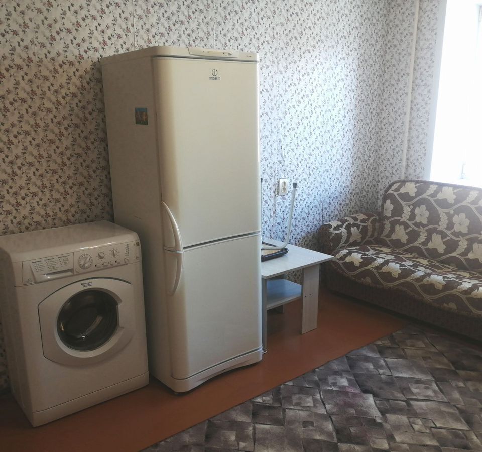 комната г Сыктывкар Орбита ул Петрозаводская 29 фото 2
