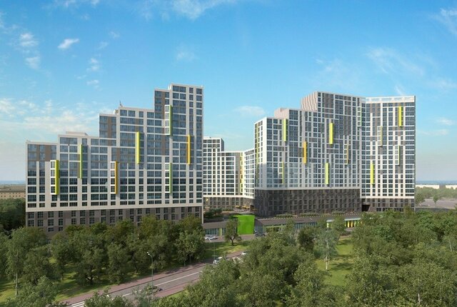 метро Ростокино Московская область, Мытищи фото