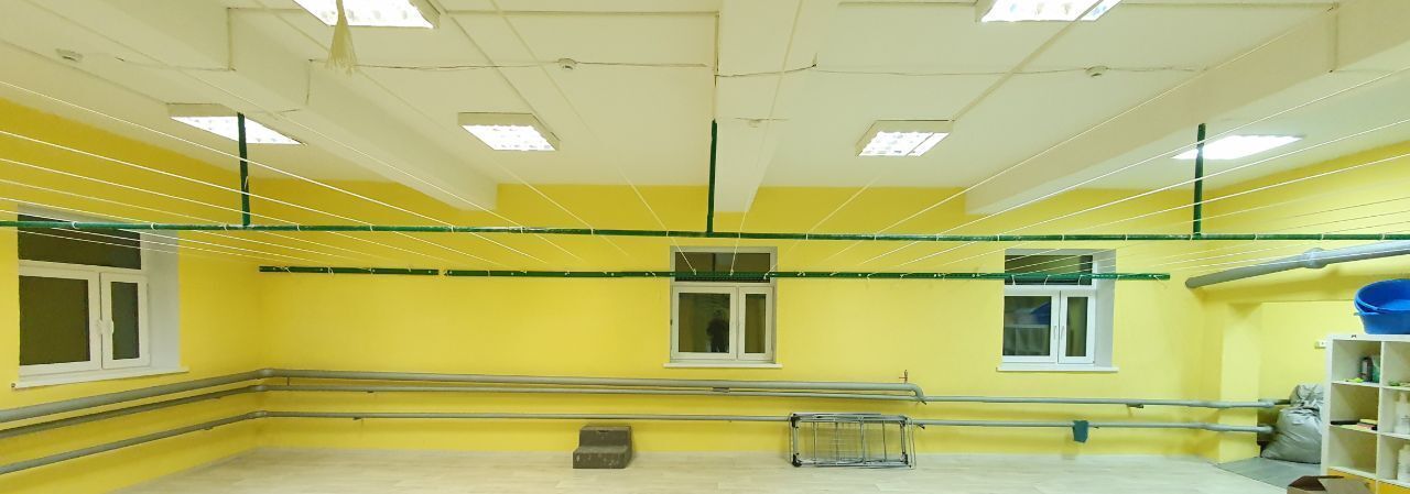 свободного назначения г Екатеринбург р-н Кировский ул Чебышева 4 Площадь 1905 года фото 16