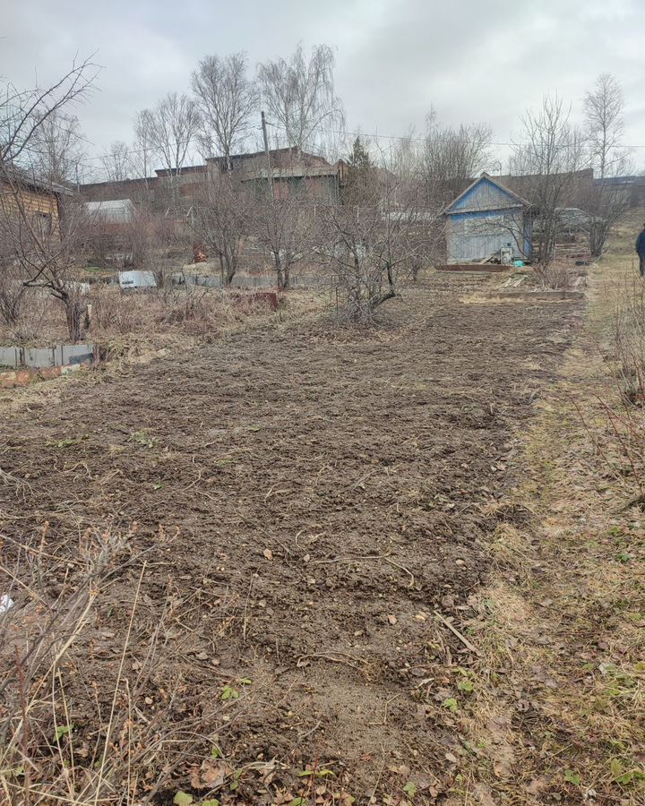 дом г Добрянка снт Авторемонтник фото 3