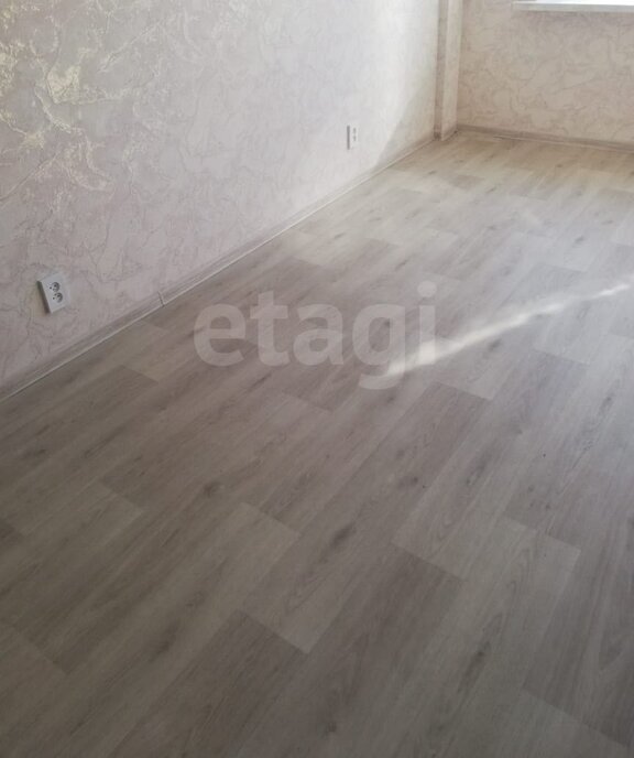 квартира г Омск ул 75 Гвардейской бригады 10 фото 5
