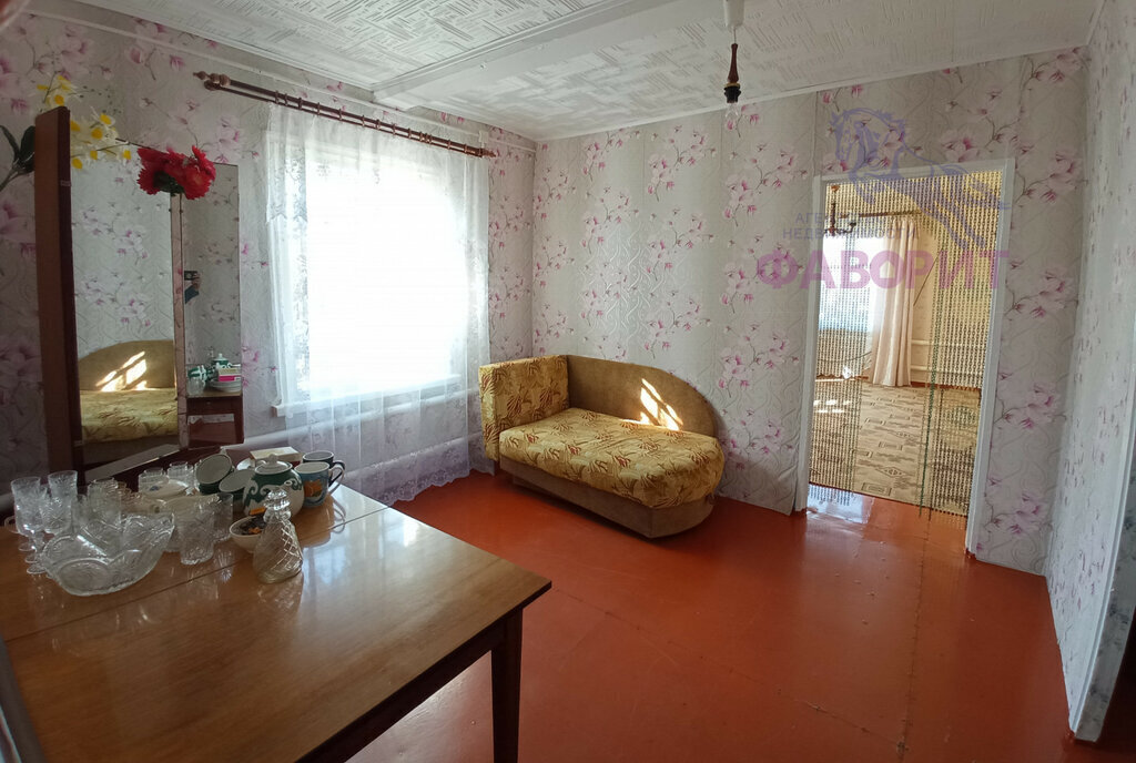 дом г Оренбург п Троицкий ул Троицкая фото 9