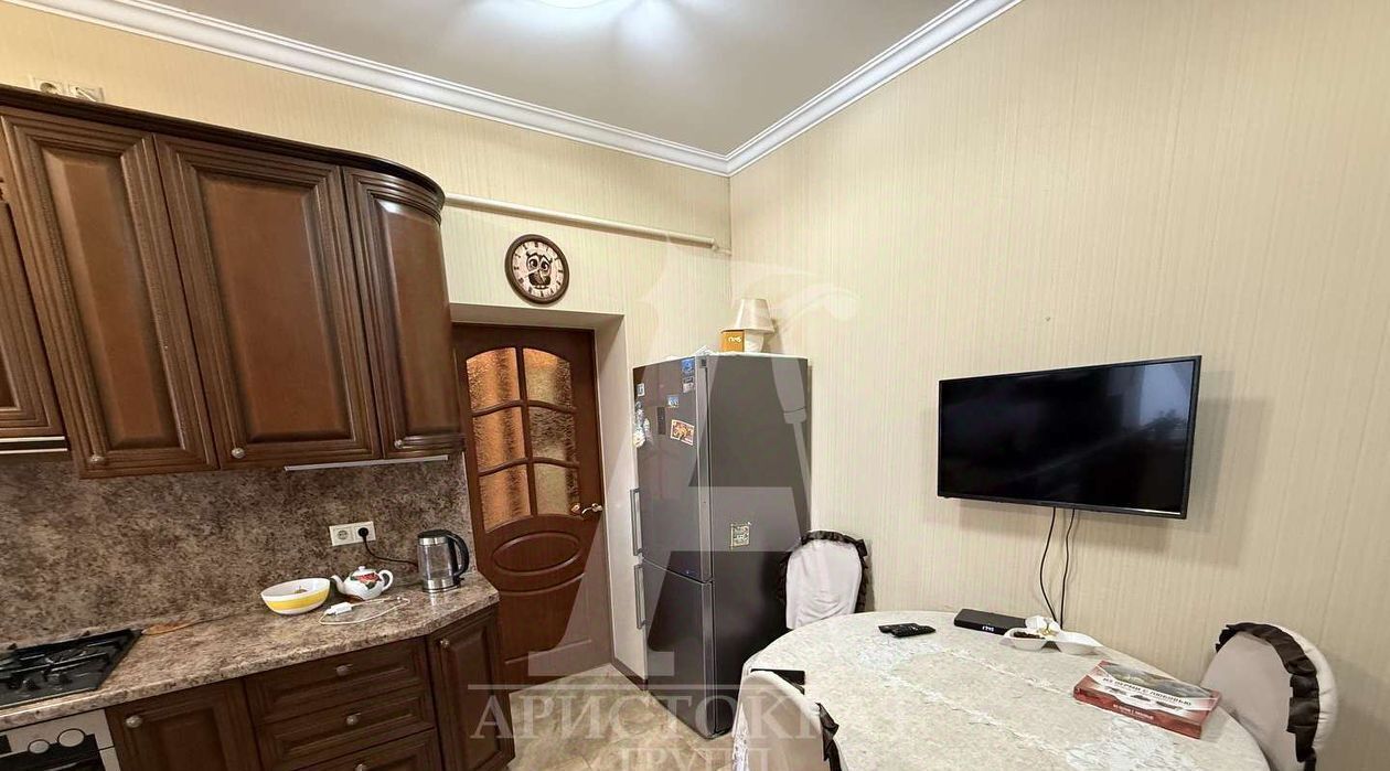 дом г Пятигорск ул Кутейникова 12 фото 5