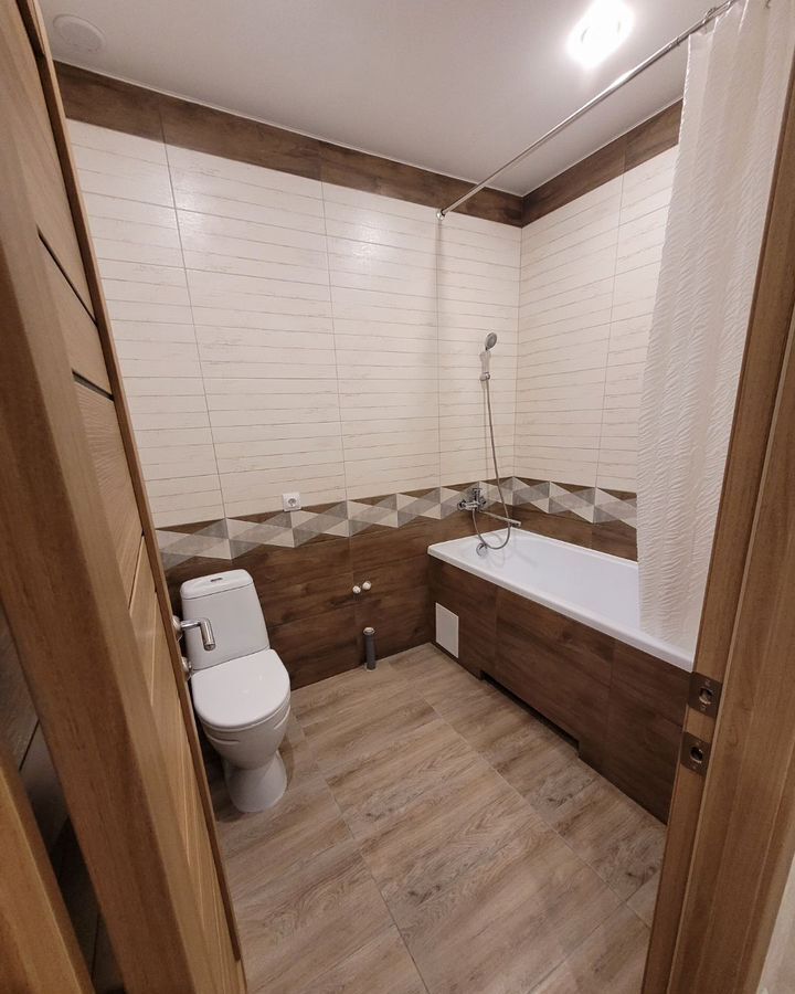 квартира г Магнитогорск р-н Правобережный ш Западное 99 фото 11