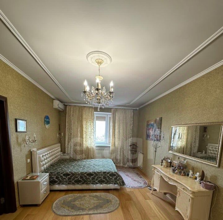 квартира г Благовещенск ул Горького 174 фото 3