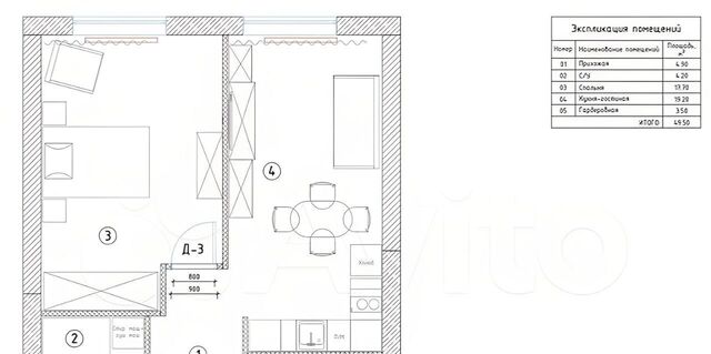 ш Каширское 51к/2 фото