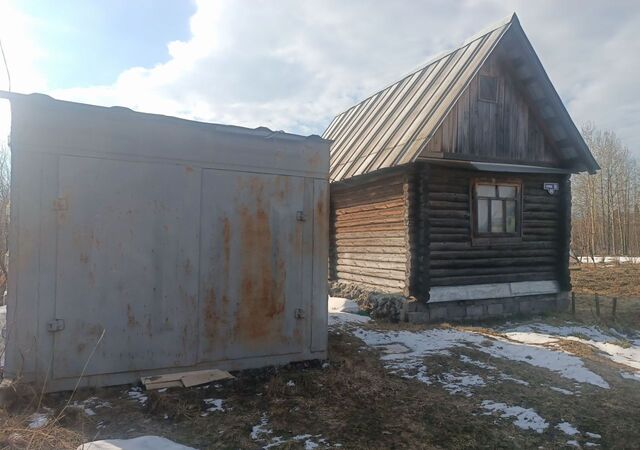 9-я ул., 37, Горноуральский фото