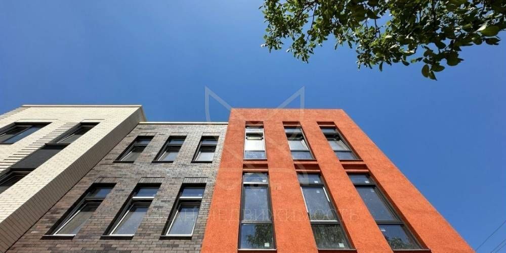дом г Пятигорск п Горячеводский ул Атаманская 23 фото 4
