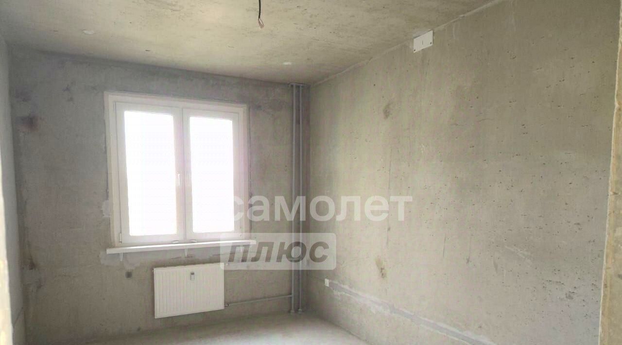 квартира г Липецк р-н Октябрьский ул Механизаторов 15а фото 16