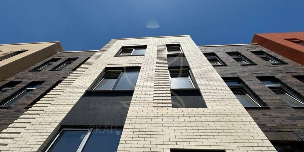 дом г Пятигорск п Горячеводский ул Атаманская 23 фото 5