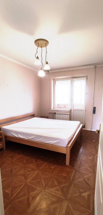 квартира г Самара р-н Промышленный ул Ново-Садовая 355 фото 4