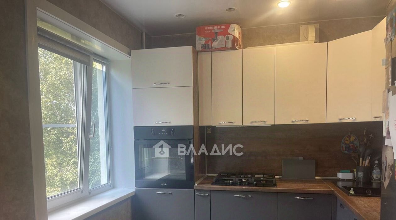 квартира г Ангарск кв-л 91 5 фото 1