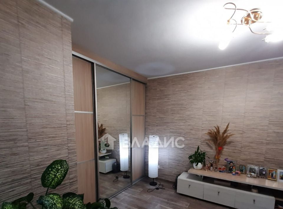 квартира г Ангарск кв-л 95 3 фото 2