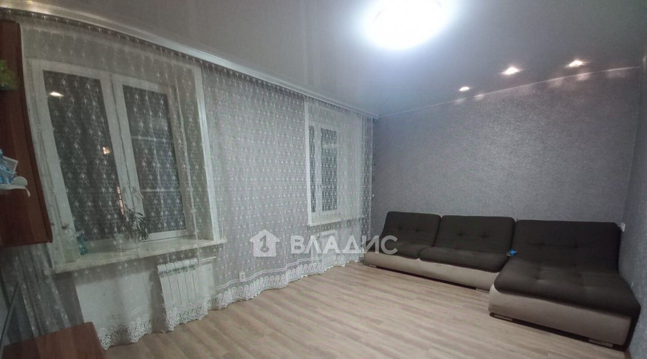 квартира г Ангарск кв-л 74 8 фото 2