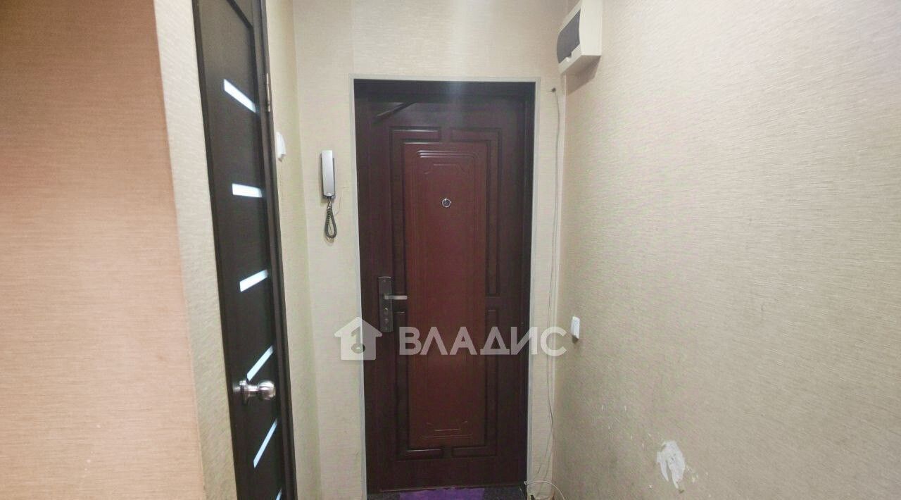 квартира г Ангарск кв-л 177 15 фото 4