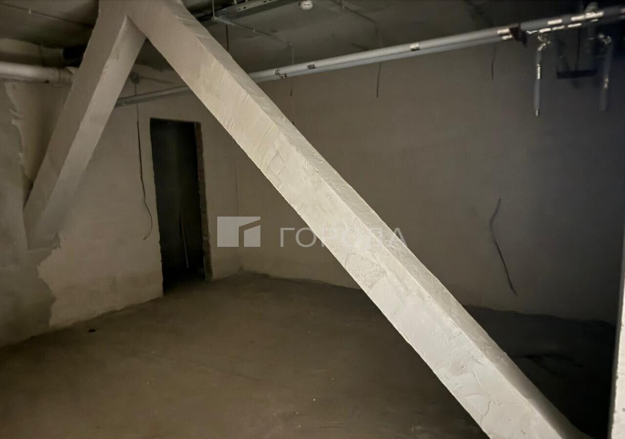 свободного назначения г Новосибирск р-н Заельцовский Заельцовская ул Дуси Ковальчук 238 фото 10