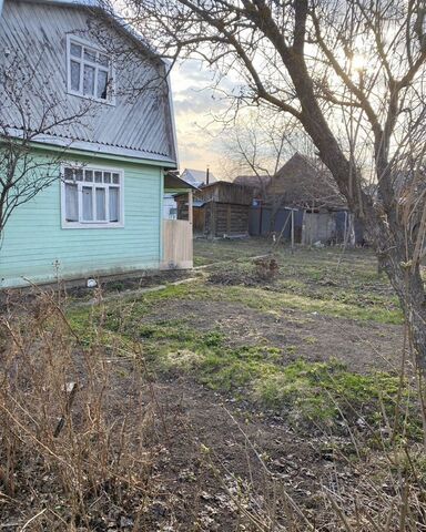 р-н Зеленодольский пгт Васильево ул Школьная муниципальное образование Васильево, Васильево фото