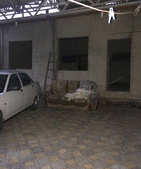 дом г Кисловодск ул Энгельса фото 4