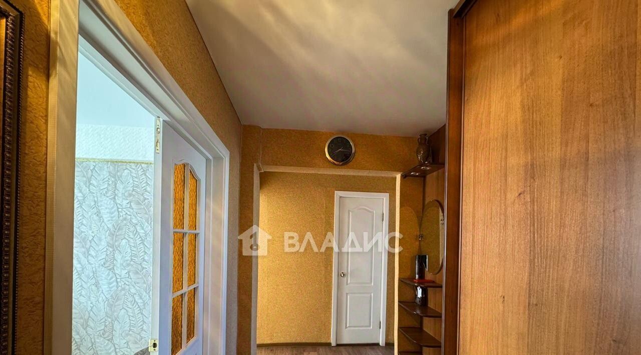 квартира г Ангарск кв-л 219 3 фото 14