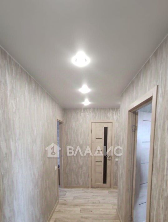 квартира г Ангарск 18, 22-й мкр фото 6