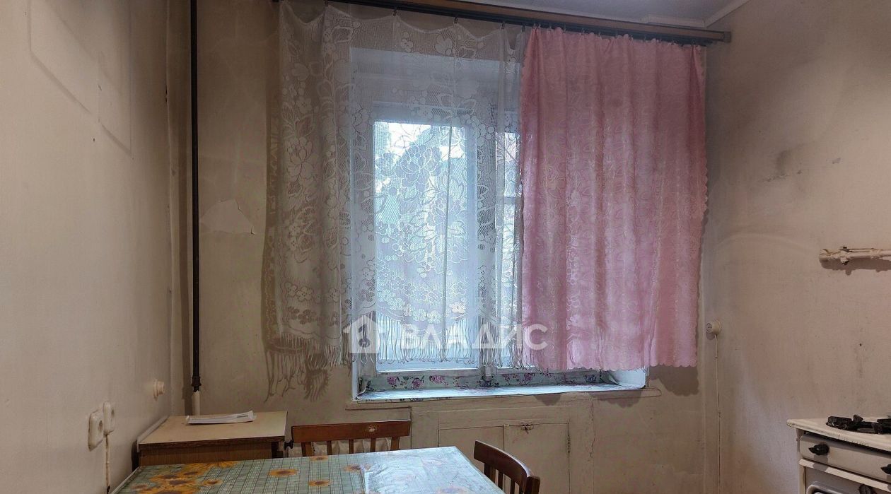 квартира г Ангарск кв-л 84 1 фото 12