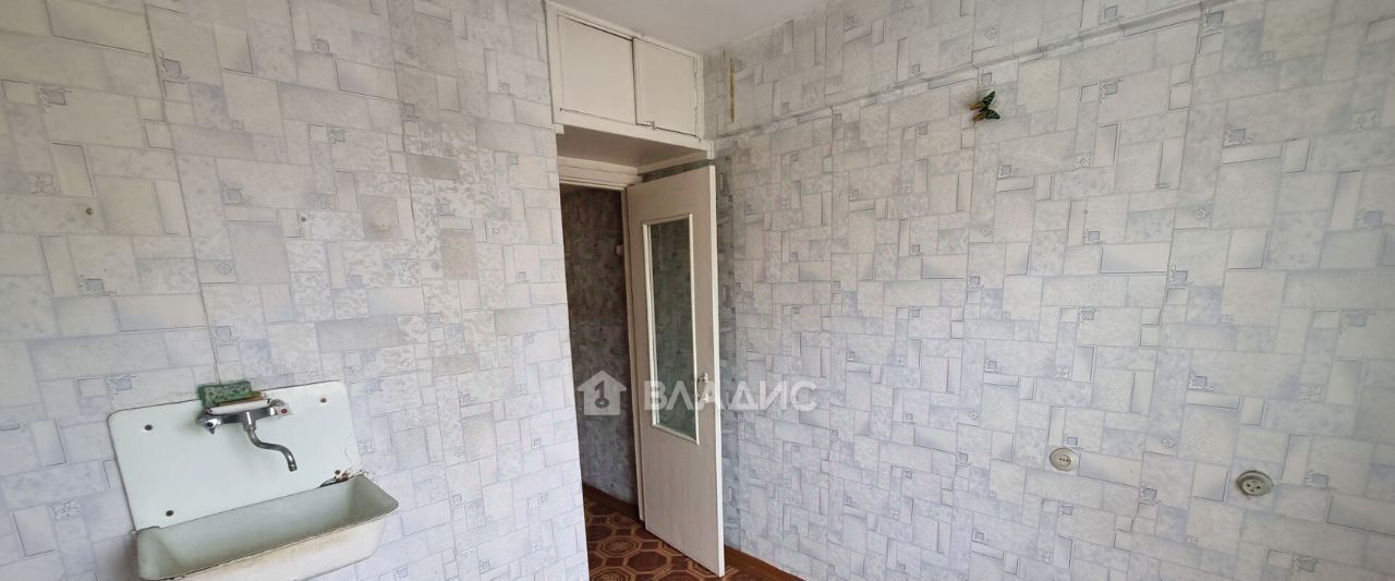 квартира г Ангарск кв-л 84 9 фото 7