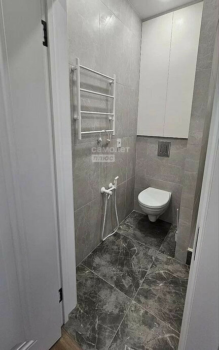 квартира г Ростов-на-Дону р-н Кировский ул Красноармейская 157 фото 9