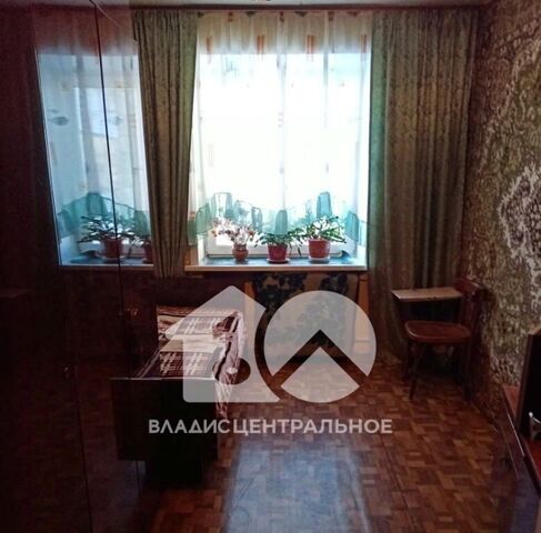 Затулинский дом 35 Площадь Маркса, жилмассив фото