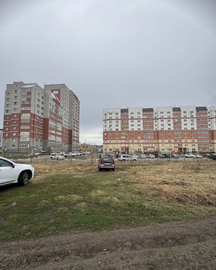 дом г Барнаул р-н Индустриальный снт Дружба 33/79 фото 9
