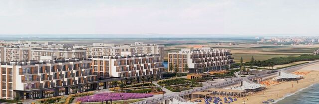 Голубицкое с/пос фото Голубицкое с/пос фото