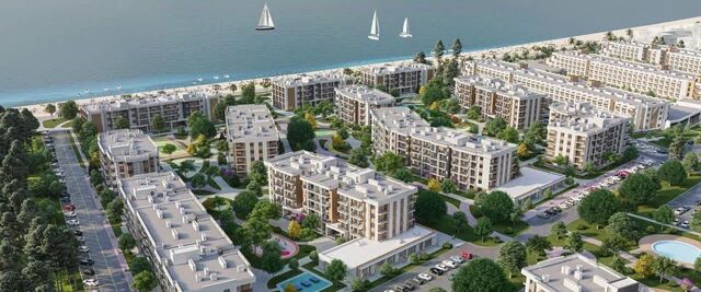 Голубицкое с/пос фото Голубицкое с/пос фото