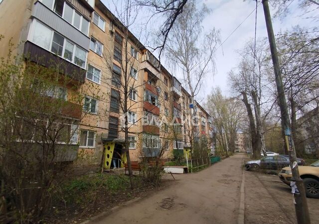 р-н Ленинский фото