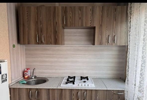 квартира г Пенза р-н Ленинский ул 8 Марта 15 фото 7