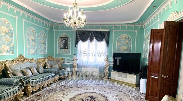 р-н Тракторозаводский пер Бульварный 2-й 2а фото