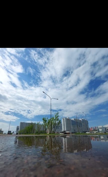 квартира г Красноярск р-н Свердловский ул Лесников 25 фото 5