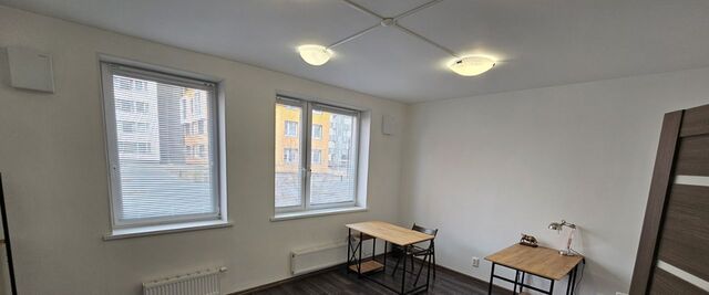 Чкаловская ул Академика Ландау 51/2 фото