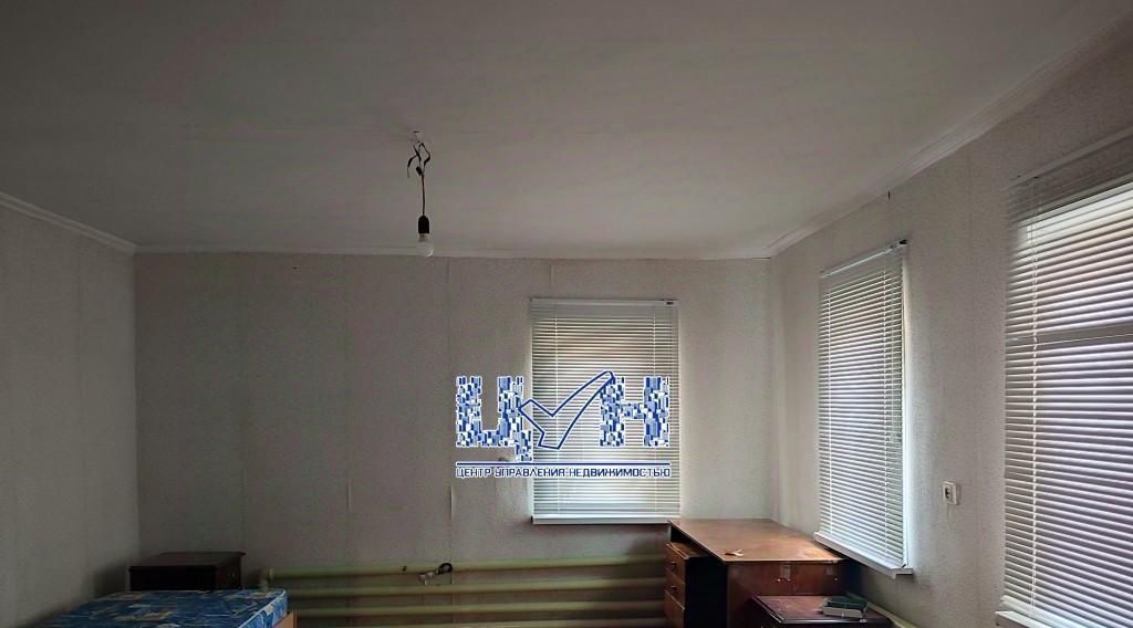 дом г Курск р-н Центральный ул Верхняя Луговая 53 фото 3