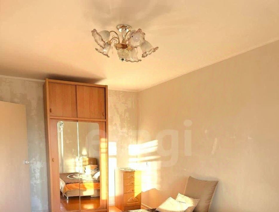 квартира г Феодосия ул Федько 45 фото 8