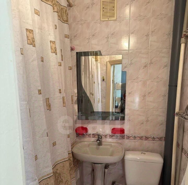 квартира г Феодосия ул Федько 45 фото 14