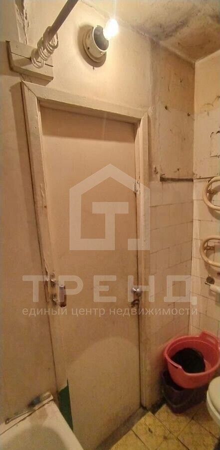 квартира г Санкт-Петербург метро Обухово наб Октябрьская 122к/2 округ Народный фото 5