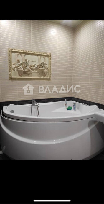 квартира г Белгород ул Щорса 49 фото 5
